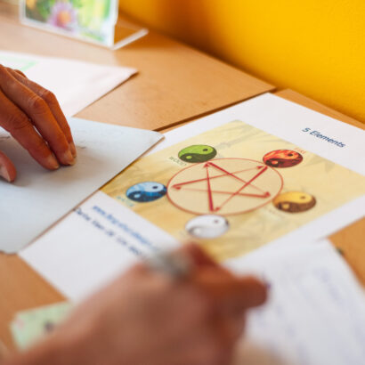 Darina-owner-of-Feng-Shui-Design-5-Elements