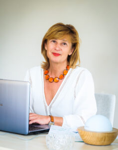 Darina Veen