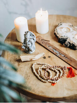 Home_Alta_sacred_space