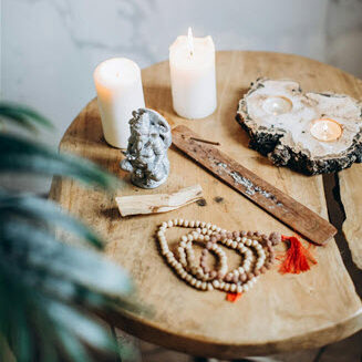 Home_Alta_sacred_space