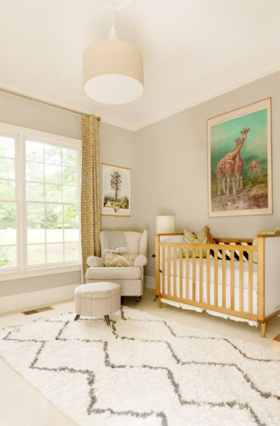 Feng Shui Baby Room Feng Shui Baby Room