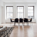 interior-whole-living-room-dining-table