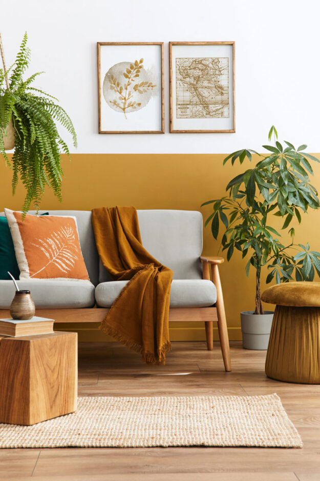 fengshui_for-Art_lovers