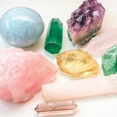 Feng_shui_crystals