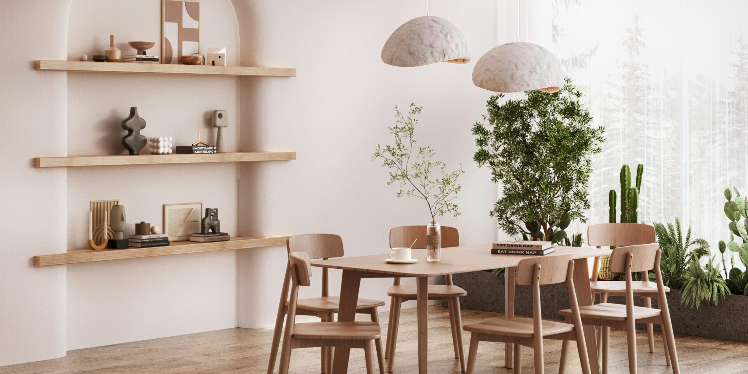 natural_interior_dining_room