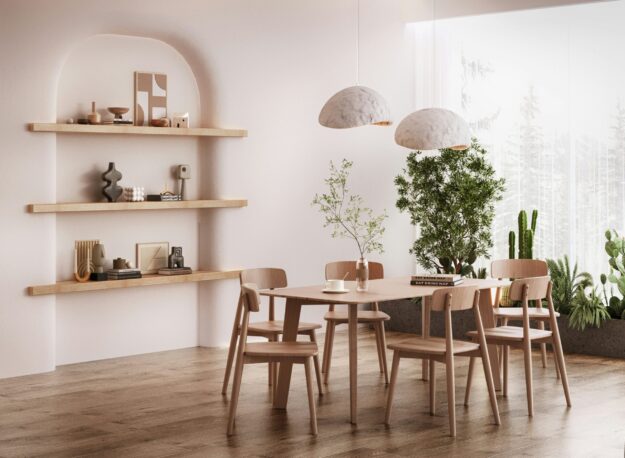 natural_interior_dining_room