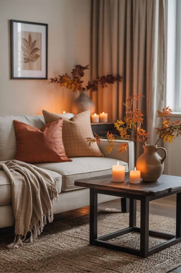 Autumn_living_room