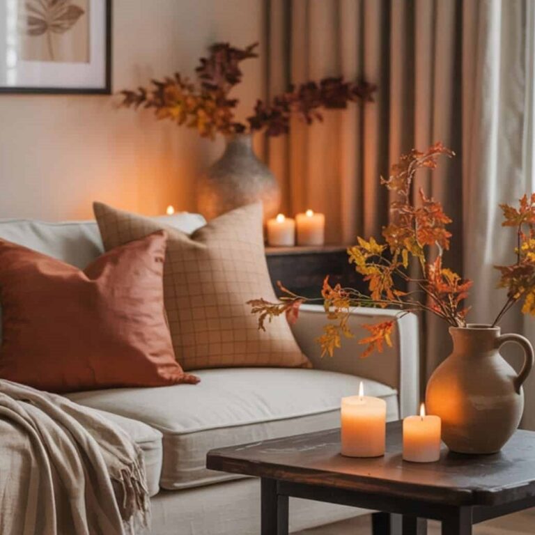 autumn_living_room_feng_shui_course