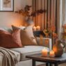 autumn_living_room_feng_shui_course