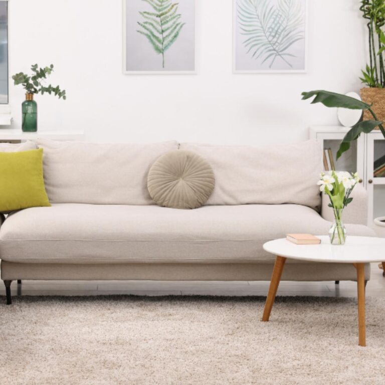 Spring_workshop_living_room Spring_workshop_living_room