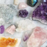 Crystals_course
