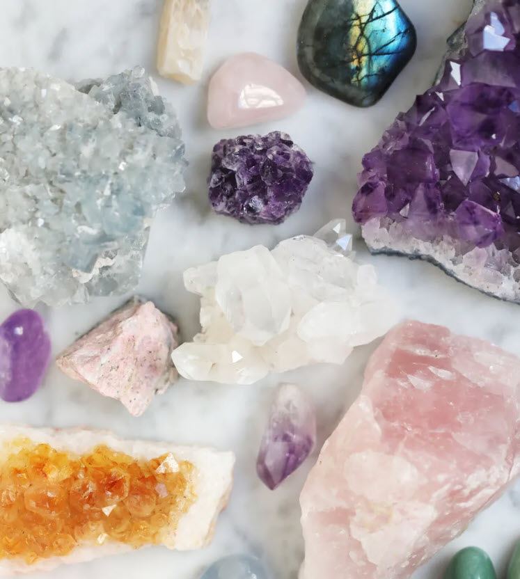Crystals_course