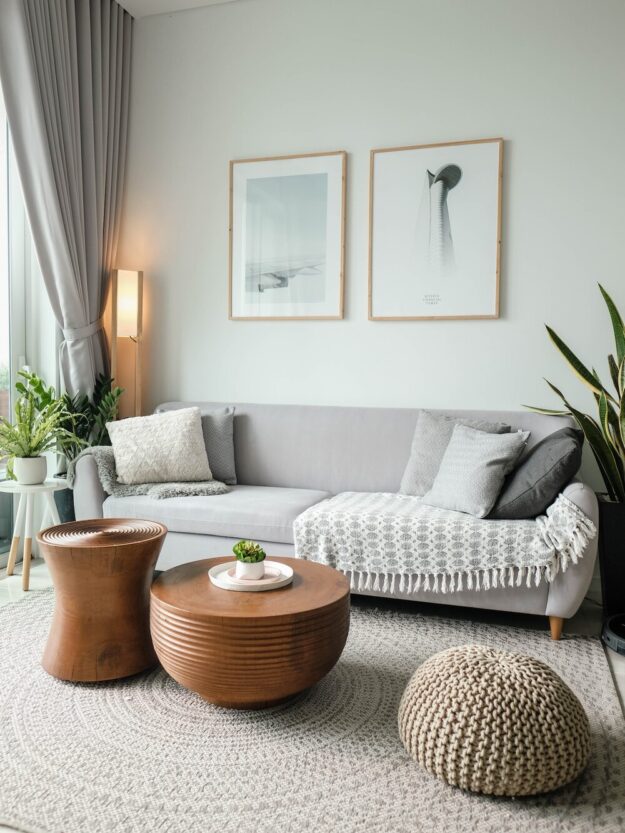Feng shui interior Feng_shui_interior