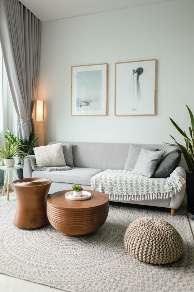 Feng_shui_interior