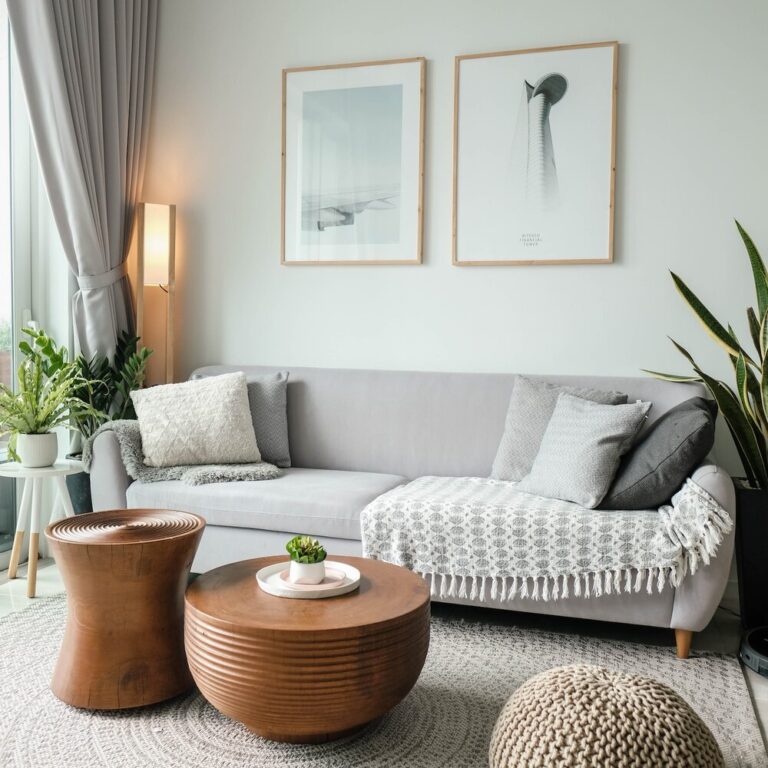 Feng shui interior Feng_shui_interior