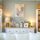 Art_in_house_workshop_Feng_shui