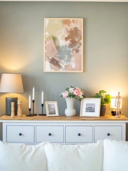 Art in house workshop Art_in_house_workshop_Feng_shui