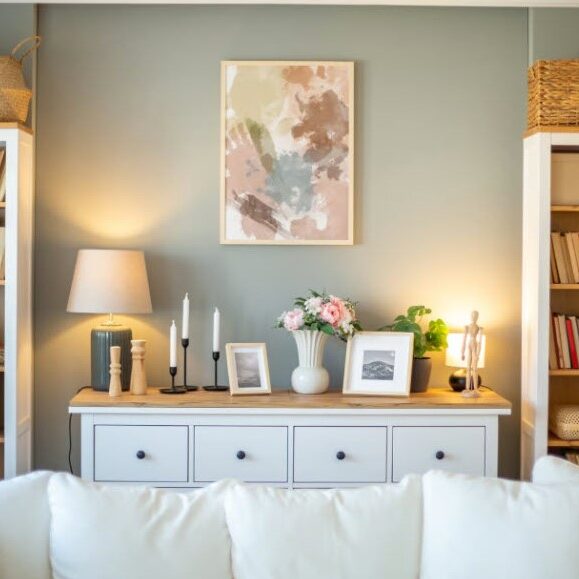 Art_in_house_workshop_Feng_shui