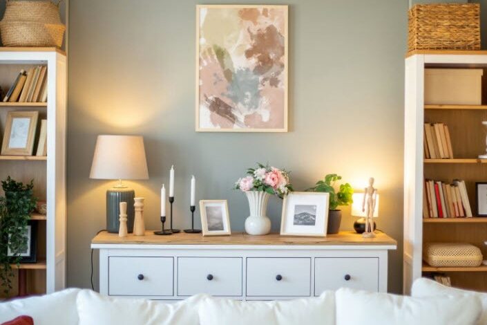 Art in house workshop Art_in_house_workshop_Feng_shui