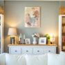 Art_in_house_workshop_Feng_shui