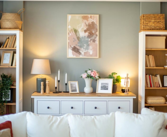 Art_in_house_workshop_Feng_shui